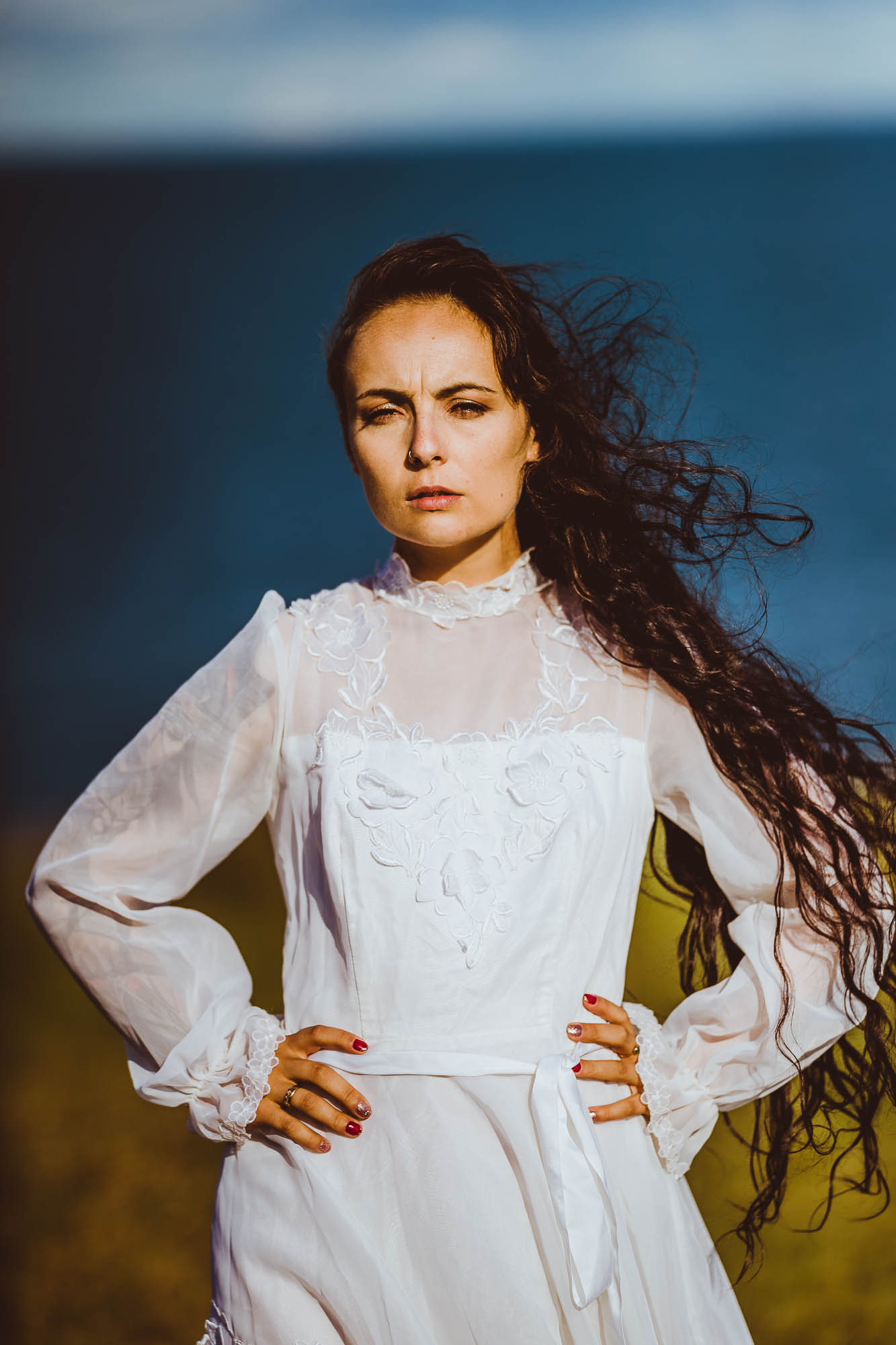 Export x3 1DX29576 Fotoshooting 21.07.2019 Arnarstapi